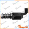 Valve de commande, réglage d'arbres à came pour HONDA	 | EFR-HD-006, 15830-59-B004